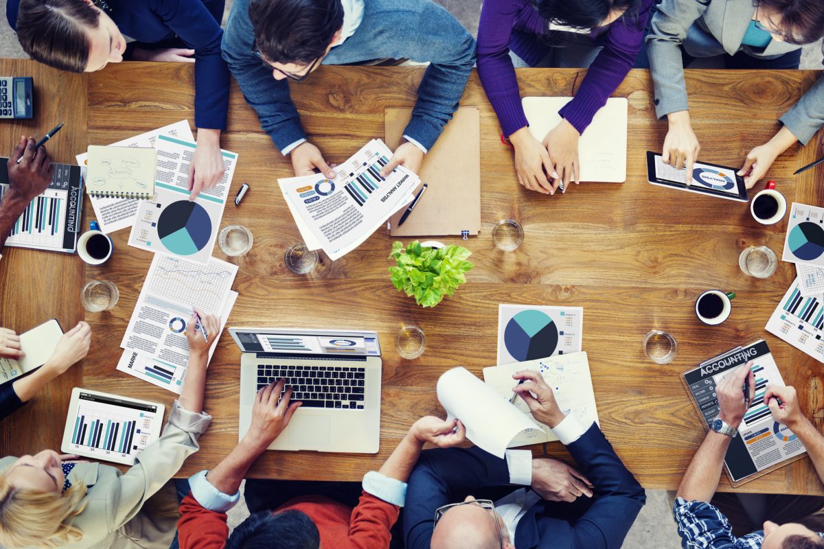 Do I Need PEO For My Business Here s How To Tell OEM America